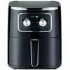 Image de Friteuse Alpina Zhaf-501m 4.5l Sans Huile Énergie Économe