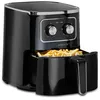 Image de alpina Air Fryer 4.5L - Air Fryer pour 1-4 personnes