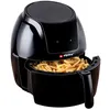 Image de alpina Airfryer 5L - Friteuse à air chaud 1-4 personnes