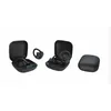 Image de Oreillette Bluetooth Grundig Noir