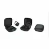 Image de Oreillette bluetooth grundig noir