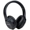 Image de Grundig Casque Sans Fil