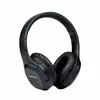 Image de Casque écouteurs pliables avec bluetooth grundig