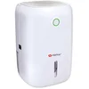 Image de Déshumidificateur Alpina 22,5 W 800 Ml 15,5 X 14 X 22,5 Cm