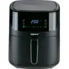 Image de Friteuse Sans Huile Alpina Airfryer Xl 6l 1600w 8 Programmes