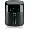 Image de alpina Air Fryer XL - Airfryer 6L - 2-5 Personnes