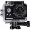 Image de Caméra De Sport Grundig 2"