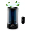 Image de alpina Humidificateur 4.3L - Noir