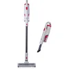 Image de Dirt Devil Aspirateur Balai sans Fil - Aspirateur À Main