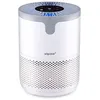 Image de alpina Purificateur HEPA H13