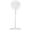 Image de Lifetime Air 45W Ventilateur sur Pied