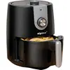 Image de Friteuse Alpina Meahe3840/002 2l 900w Compacte Et Facile À Nettoyer