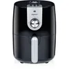 Image de alpina Air Fryer 2L - Air Fryer pour 1-4 personnes