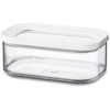 Image de Boîte de Rangement Modula 425ml Blanc MEPAL