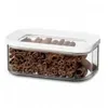 Image de Boîte de rangement - Modula - Mini 425 ml - Transparent - Plastique - 14.4 x 9 x 5.9 cm