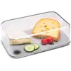 Image de Cloche à Fromage Modula