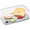 Image de Boîte à fromage Modula