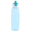 Image de Bouteille D'eau Rosti Mepal Turquoise 500 Ml - Écologique Et Pratique