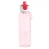 Image de Bouteille D'eau Rosti Mepal Rose 500 Ml - Écologique Et Pratique
