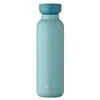 Image de Bouteille isotherme - Mepal - Ellipse - 500 ml - Nordic green - Mixte