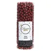 Image de Guirlande de perle Adonia Rouge
