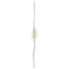 Image de Guirlande Lumineuse Led Lumineo Blanc