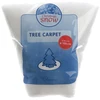 Image de Tapis De Neige Pour Sapin De Noël Edm - 71937