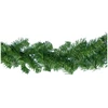 Image de Guirlande De Pin Edm - Esprit De Noël - 180 Branches - 2,7m - 71585