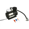 Image de Mini-compresseur dair - CARPOINT - 17 BAR - 250 PSI - 12V - Universel