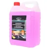 Image de Protecton verre liquide rose citron 5 litres