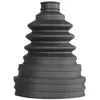 Image de KIT SOUFFLET DE CARDAN UNIVERSELLE OEM W503