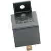 Image de RELAIS 5 BROCHES 30A 12V