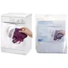Image de Filet à linge - lot de 2 unités