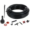 Image de Système De Micro Irrigation 71 Pcs Progarden