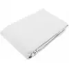 Image de Couverture D'hiver Avec Fermeture Éclair 70 G/m² Blanc 2,5x2x2m Nature