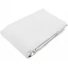 Image de Couverture dhiver à fermeture éclair - NATURE - Protection des végétaux - Blanc - 70 g/m² - Ø250 cm x 300 m