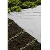Image de Voile de forçage - PP 17 gr/m² - 2x10m