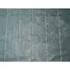 Image de Bâche De Sol De Contrôle Des Mauvaises Herbes 2x5 M Noir Nature