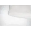 Image de Voile anti-insectes - NATURE - 2x5 m - Maille 1x1 mm - Polyamide
