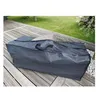 Image de Housse de protection pour coussin