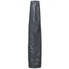 Image de Housse De Protection Pour Parasols Droits 202x42x27 Cm Nature