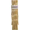 Image de Treillis extensible - NATURE - En bambou - 70 x 180 cm