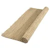 Image de Canisse de Carex - NATURE - 12 x 3m - Ep. 7 mm