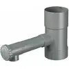Image de Kit De Remplissage De Réservoir D'eau De Pluie Nature