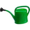 Image de Nature Arrosoir - Pe - 3,0 Ltr