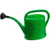 Image de Arrosoir - NATURE - 3 L - Pomme darrosage - Vert