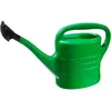 Image de Arrosoir - NATURE - 10 L - Pomme darrosage - Vert