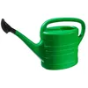 Image de Nature Arrosoir - Pe - 13,0 Ltr