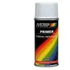 Image de Bombe Apprêt gris Motip 150 ml M00101