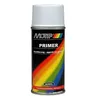 Image de Primer blanc apprêt 150 ml - Motip